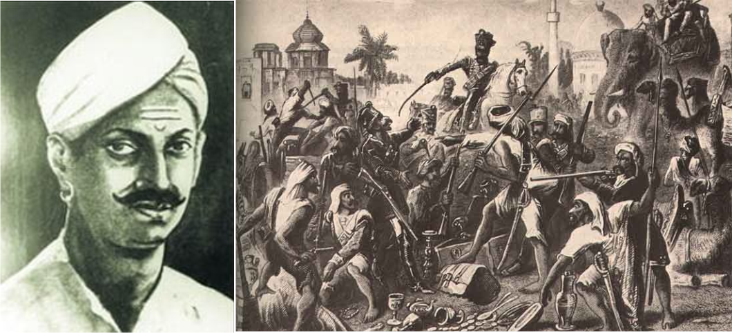 mangal-pandey-martyrd-today-159-years-ago-1857-sabrangindia